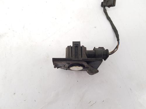 Electronic module AUDI Q5 (8RB) 3.0 TDI quattro | BP37519539M83  - Image 6