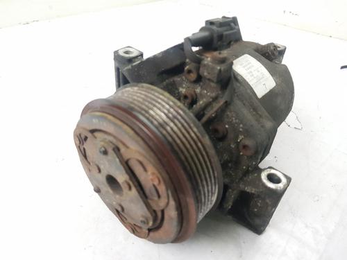 Compressor A/A NISSAN NOTE (E12) 1.2 DIG-S | BP31910380M34