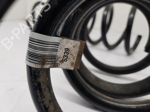 Other PEUGEOT PARTNER Box Body/MPV (K9) 1.5 BlueHDi 100 | BP22677455O1