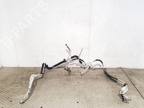 ac-pipe-ford-transit-custom-v362-van-fy-fz-2012-32509590 main image