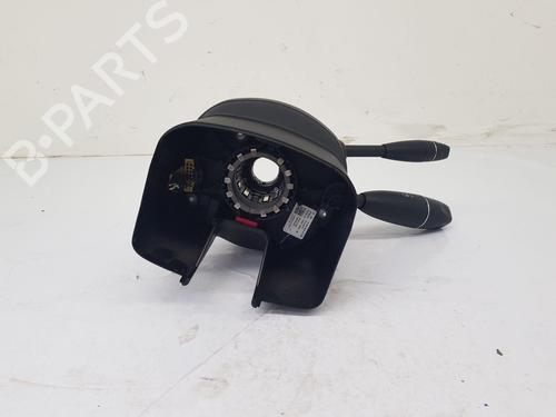 Steering column stalk MERCEDES-BENZ C-CLASS (W204) C 200 CDI (204.001) | BP34638920I23 - Image 4