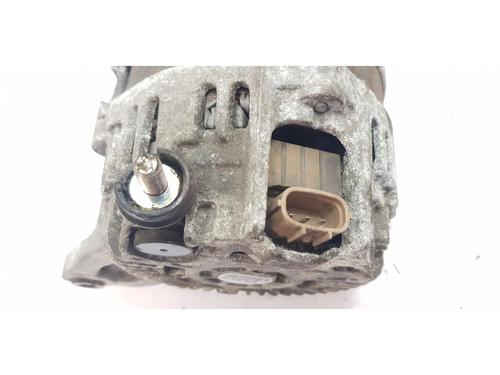 Alternator SUBARU FORESTER (SJ_) 2.0 D AWD (SJD) | BP26915110M7