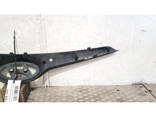 Grill HYUNDAI i30 (GD) 1.4 | BP37517970C40 - Image 12