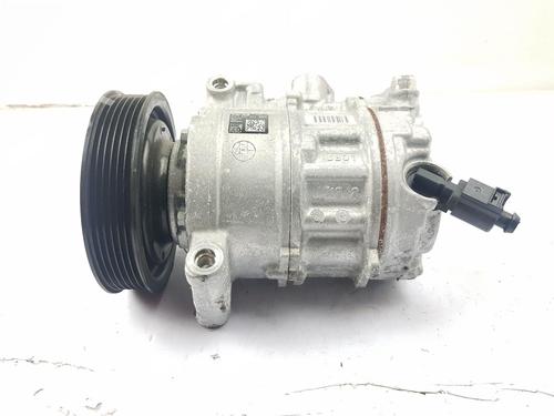 AC compressor AUDI A6 C8 Avant (4A5) S6 TDI Mild Hybrid quattro | BP32251955M34 - Image 2