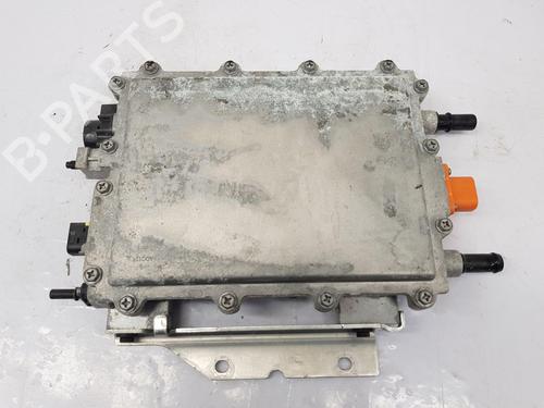 Other JAGUAR I-PACE (X590) EV400 AWD | BP30161433O1 