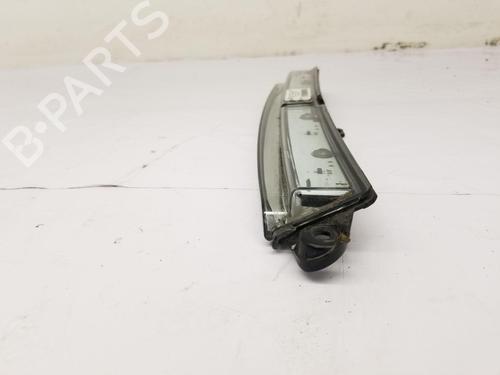 Third brake light BMW i8 (I12) hybrid | BP29755822L11