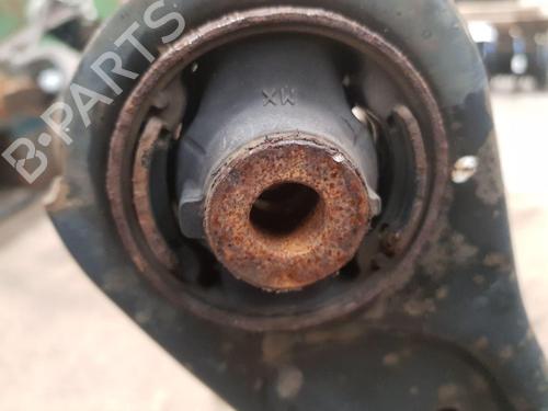 Left front suspension HONDA HR-V (RU) 1.5 (RU1) | BP32148966M72  - Image 9