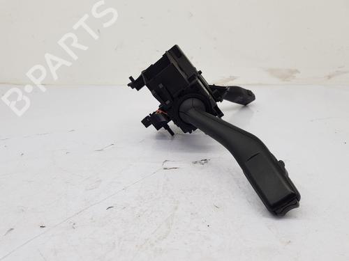 Steering column stalk VW GOLF VI (5K1) 1.6 TDI | BP34331824I23 - Image 4