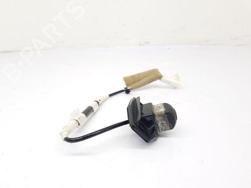 Electronic module HONDA CR-V III (RE_) 2.0 i-VTEC 4WD (RE5, RE2) | BP36536306M83 - Image 3