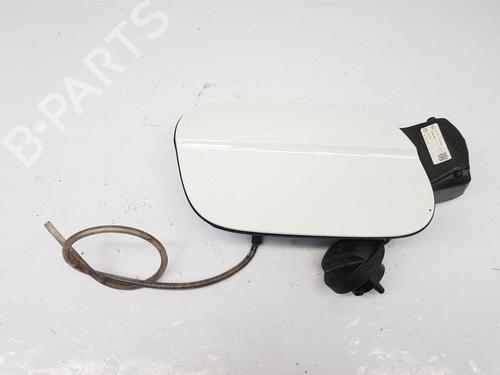 Used Fuel flap VW POLO VI (AW1, BZ1, AE1) [2017-2025]  27150975