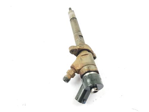 Used Injector VOLVO V50 (545) 1.6 D (110 hp) 30445498