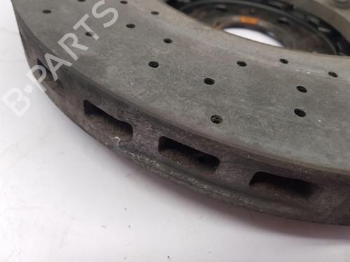 Other MCLAREN 720S 4.0 | BP22669718O1 