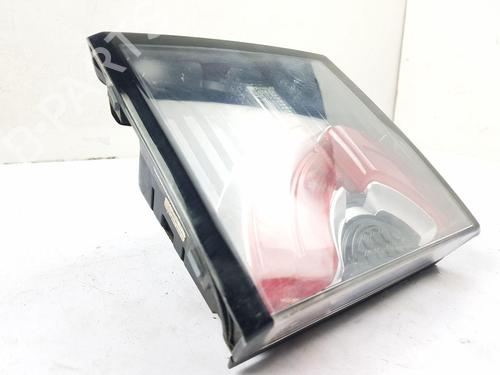 Right tailgate light LAND ROVER DISCOVERY SPORT (L550) 2.0 D 4x4 | BP29900613C80