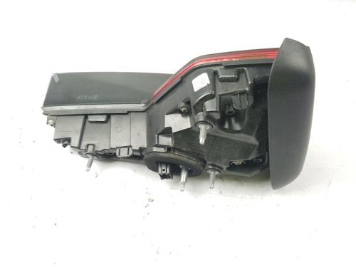 Right tailgate light AUDI A4 B9 Avant (8W5, 8WD) 2.0 TDI | BP38622473C80 - Image 5