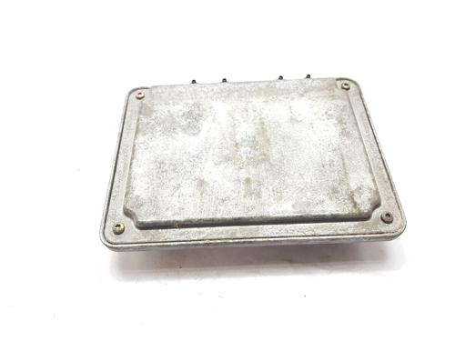 Sterownik / Moduł silnika VW GOLF IV (1J1) 1.8 T | BP30948480M57