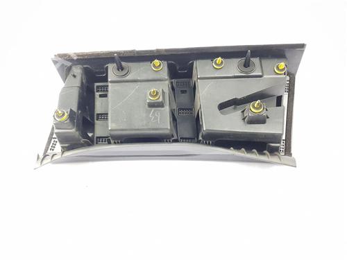 Other LAND ROVER DEFENDER Van (L663)  | BP36913254O1  - Image 6