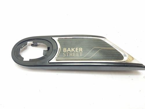 Right side indicator MINI MINI (R56) One D | BP26723536I19