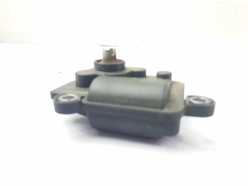 Exhaust system BENTLEY CONTINENTAL Convertible (3S_) 4.0 V8 AWD | BP34351263M121  - Image 5