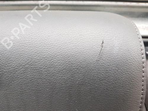 Right front seat AUDI A3 Sportback (8PA) 2.0 TDI quattro | BP29408133C16 