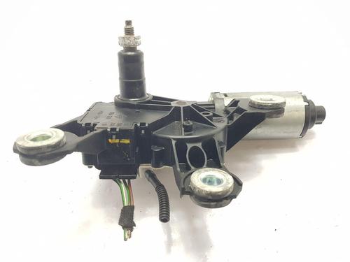 Rear wiper motor AUDI A3 Sportback (8PA) 1.6 TDI | BP26667556M102 