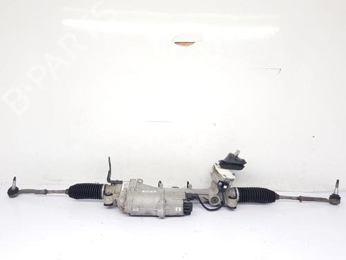 BP30500174M22 main image