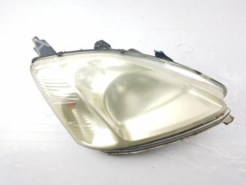 Højre forlygte HONDA CIVIC VII Hatchback (EU, EP, EV) 1.4 iS (EP1, EU5, EU7) | BP29292486C29 