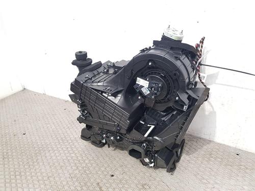 Other TESLA MODEL Y (5YJY) EV Performance All-wheel Drive | BP33966756O1  - Image 13