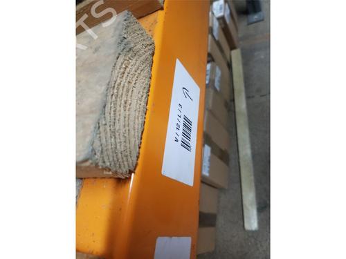 Electronic module TOYOTA YARIS (_P13_) 1.3 (NSP130_, NSP130) | BP29597775M83 