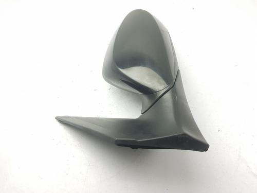 left-mirror-hyundai-i30-gd-2011-34639251 main image