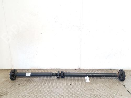 driveshaft-mercedes-benz-e-class-w213-e-350-e-213050-2016-22679800 main image