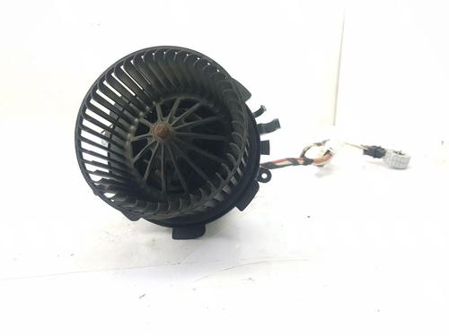 Varmvifte OPEL MOVANO A Platform/Chassis (X70) 2.5 CDTI (ED, HD, UD0, UD4) | BP30603658M62