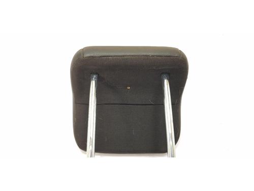 Headrest FORD KUGA I 2.0 TDCi | BP26533492I31 