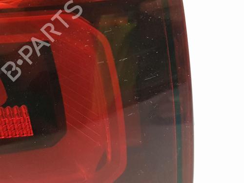 Left taillight MERCEDES-BENZ GLB (X247) GLB 200 d (247.612) | BP33295795C34 - Image 7