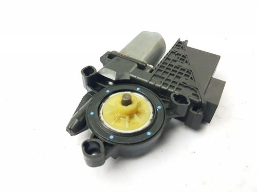 Moteur de lève-vitre avant droit SKODA FABIA I (6Y2) 1.9 TDI | BP27600588E20