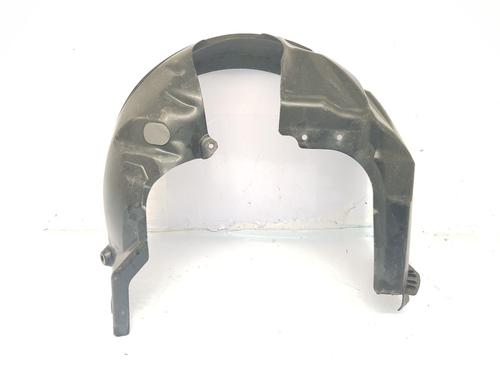 Cava de roda Cava de roda FORD FIESTA VII (HJ, HF) [2017-2026] 35966975 35966975