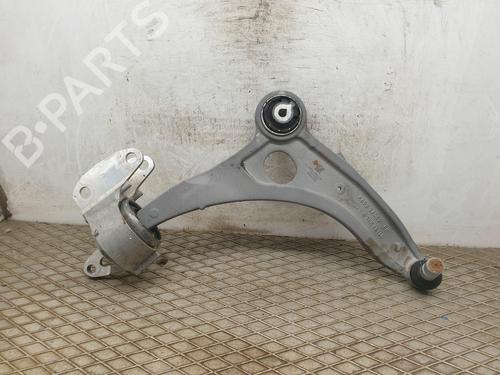 Used Right front suspension arm LAND ROVER RANGE ROVER EVOQUE (L551) 2.0 D150 (150 hp) 30627930