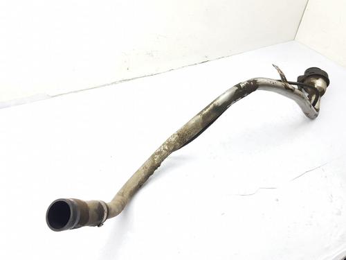 Pipe FORD MONDEO IV (BA7) 2.0 TDCi | BP28175471M125 