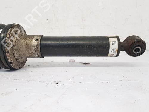 Left front shock absorber FERRARI CALIFORNIA 4.3 | BP22660459M16