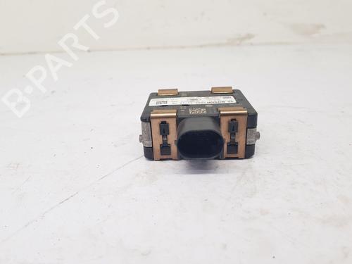 Electronic module LAND ROVER DEFENDER Station Wagon (L663) D300 MHEV 4x4 | BP34169287M83 - Image 2