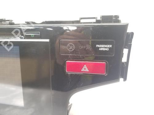 Electronic module HONDA JAZZ IV (GK_) 1.3 | BP39140359M83 - Image 3