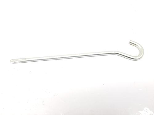 Jack Kit HONDA CIVIC IX (FK) 1.6 i-DTEC (FK3) | BP29738180C119 