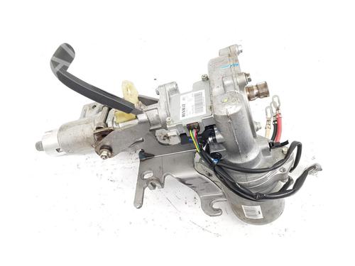 Used Steering column MERCEDES-BENZ CITAN Box Body/MPV (W415) 109 CDI (415.601, 415.603, 415.605) (90 hp) 22668785