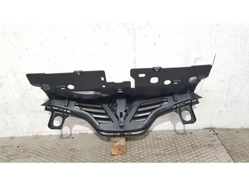 Grill RENAULT CAPTUR I (J5_, H5_) 1.5 dCi 90 (J5N4, J5M5, J5MW, J5M6, J5AL, J5AJ) | BP38961969C40 - Image 9