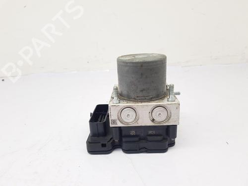 ABS pump VAUXHALL CORSA Mk V (F) 1.2 | BP36410549M43 - Image 3