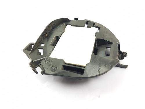 Electronic module MERCEDES-BENZ A-CLASS (W176) A 250 (176.044) | BP28105035M83 