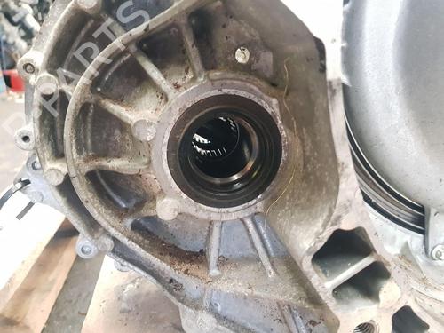 Gearbox MERCEDES-BENZ A-CLASS (W177) A 180 (177.084) | BP34042889M3 - Image 3