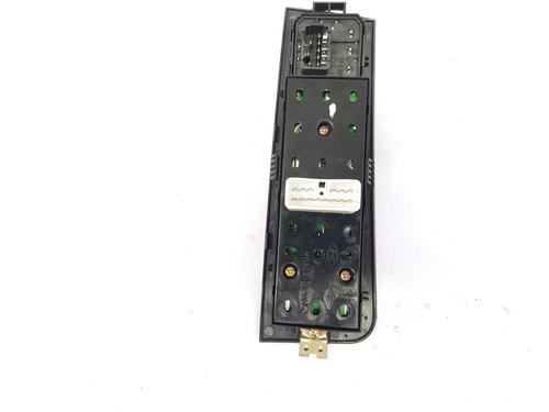 Right front window switch HYUNDAI MATRIX (FC) 1.6 | BP27579857I26 