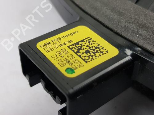 Speaker JAGUAR F-TYPE Coupe (X152) 5.0 SCV8 SVR / SCV8 P575 R | BP30115817E2