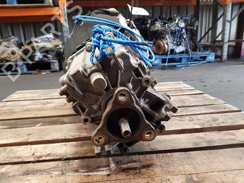 Gearbox BMW 1 (F20) 116 d | BP28827698M3 