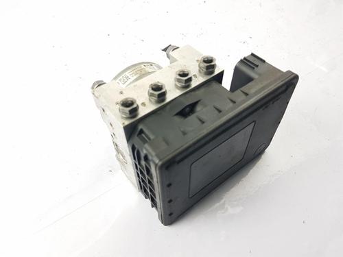 ABS pump VW GOLF VIII (CD1, DA1) 2.0 TDI | BP30737802M43